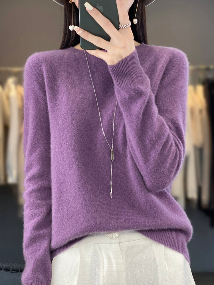 Violet#Violet_1