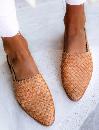 Light brown#Light brown_1