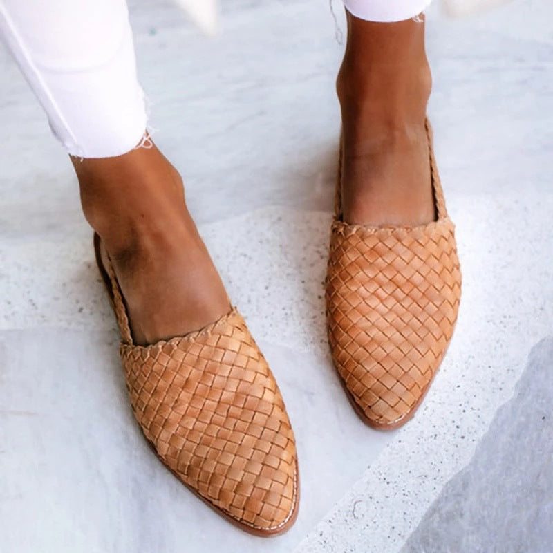 Light brown#Light brown_1