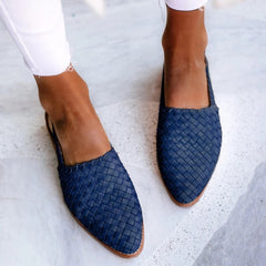 Blue#Blue_1
