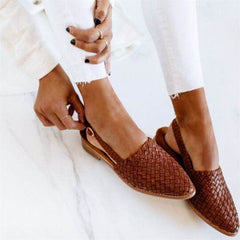 Brown#Brown_1