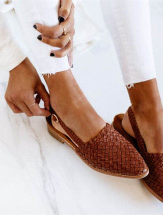 Brown#Brown_1