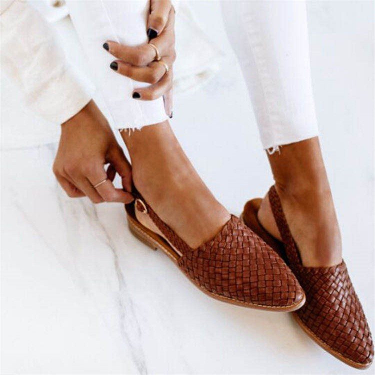 Brown#Brown_1