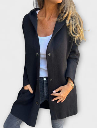 Black#Black_1
