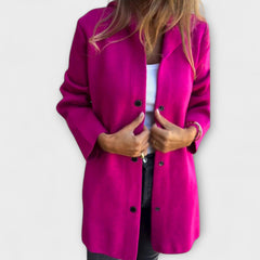 Purple#Purple_1
