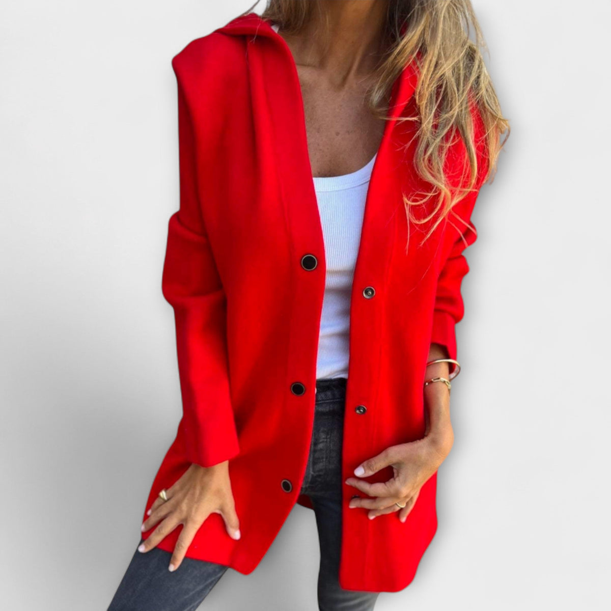 Red#Red_1