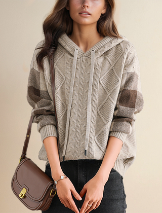 Beige#Beige_1