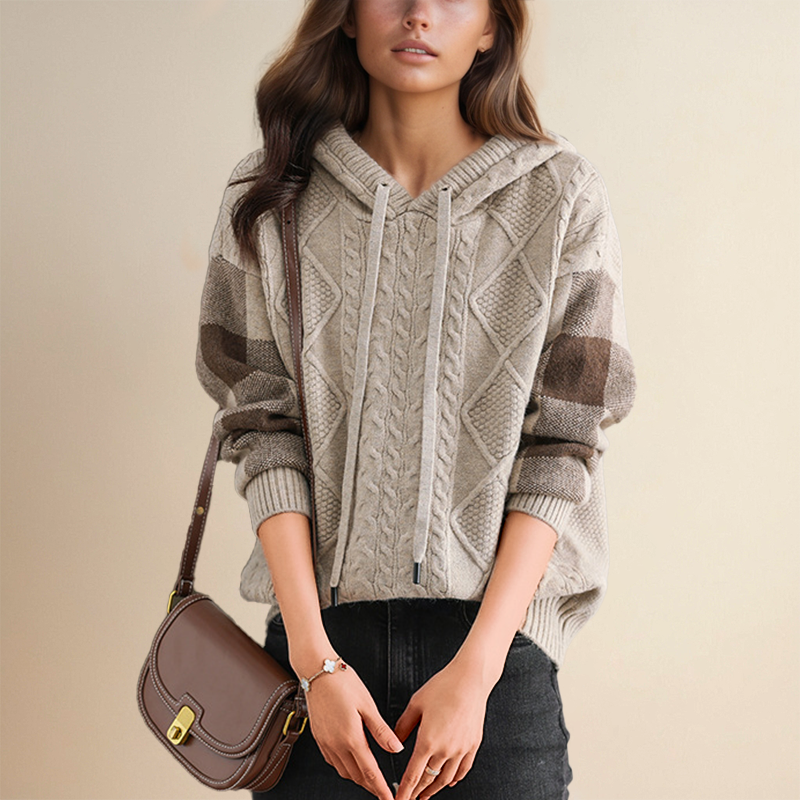 Beige#Beige_1