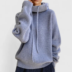 Gray#Gray_1