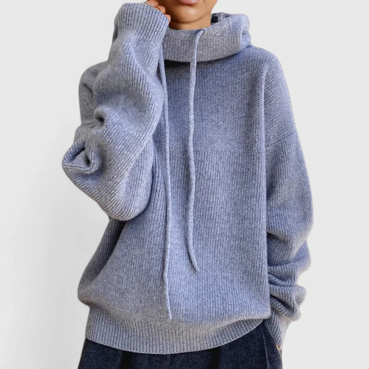 Gray#Gray_1