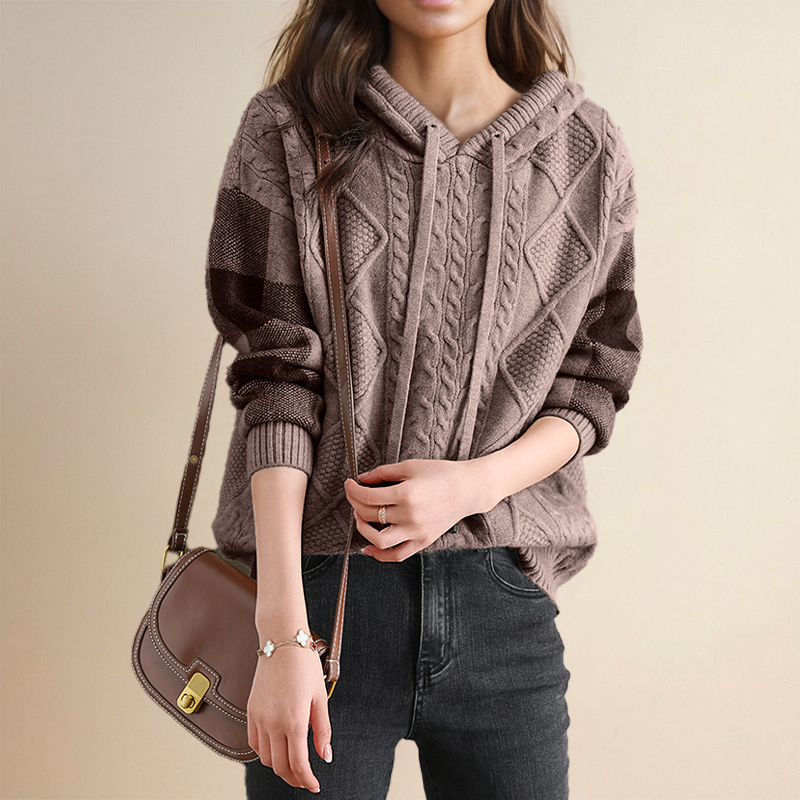 Brown#Brown_2