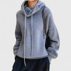 Gray#Gray_2