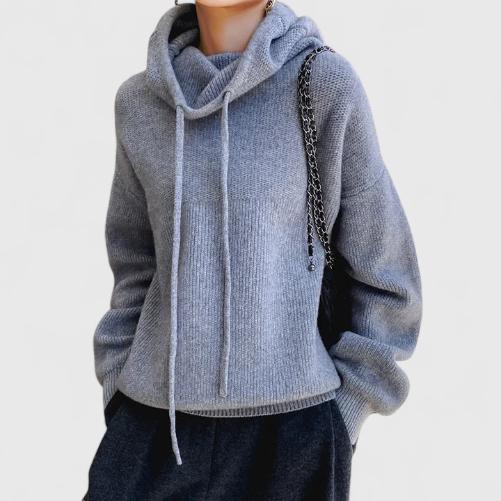 Gray#Gray_2