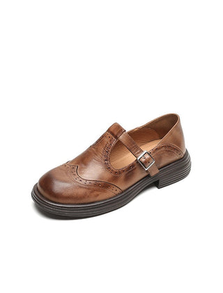 Brown#Brown_1