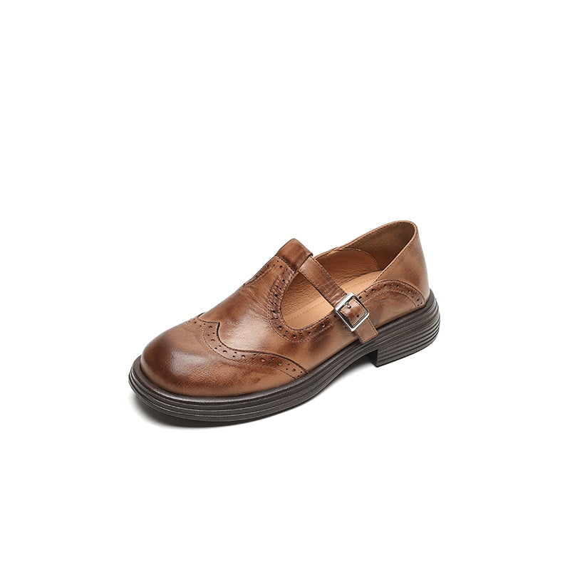 Brown#Brown_1