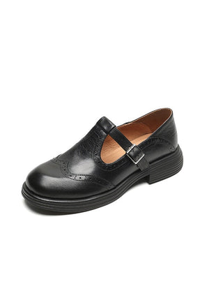 Black#Black_1