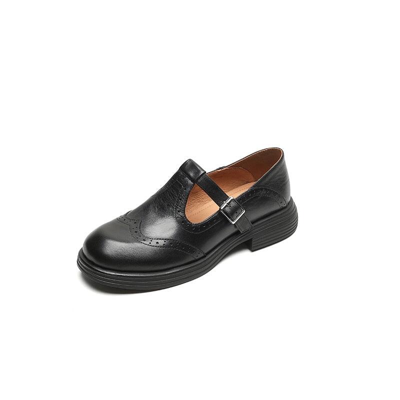 Black#Black_1