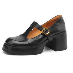 Black#Black_1