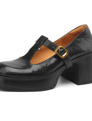 Black#Black_1