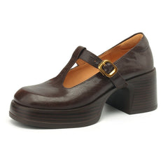 Brown#Brown_1
