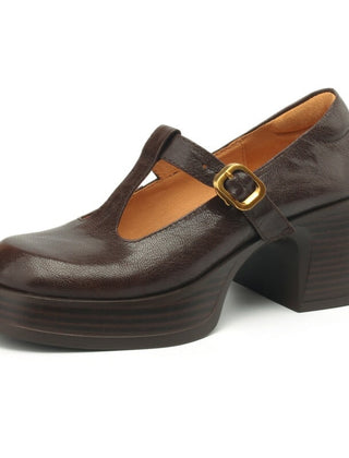 Brown#Brown_1