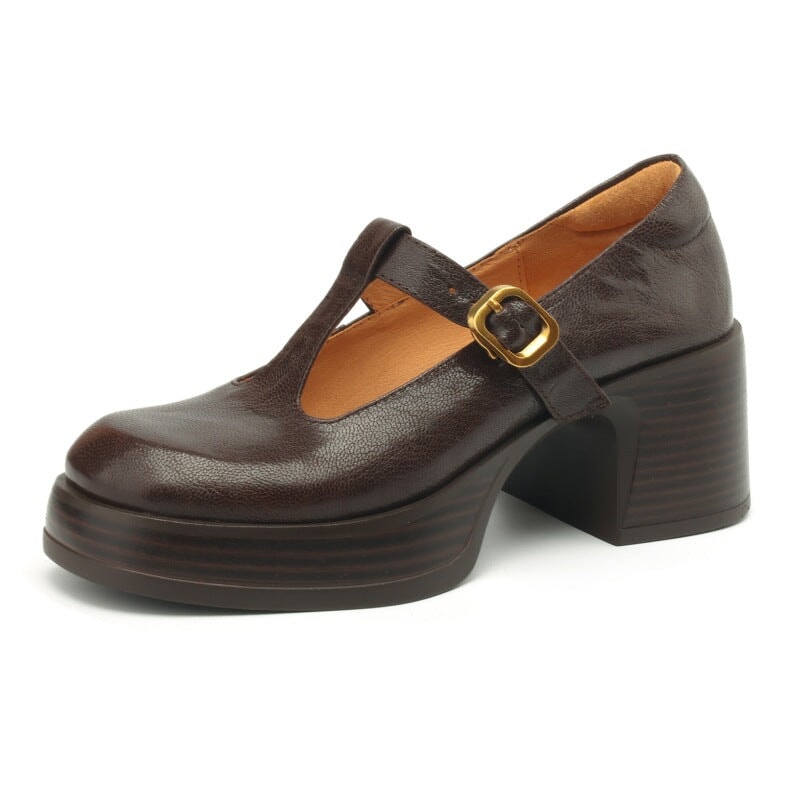 Brown#Brown_1