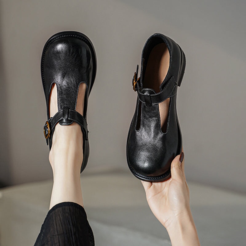 Black#Black_2
