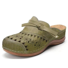 Army Green#Army Green_1