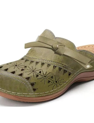Army Green#Army Green_1