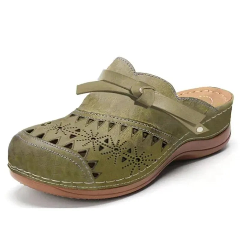 Army Green#Army Green_1