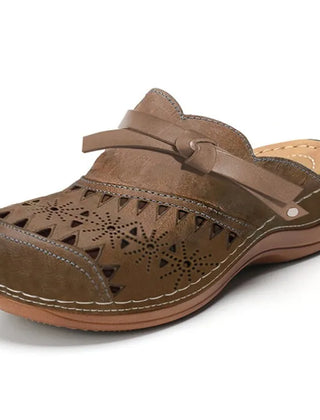 Brown#Brown_1