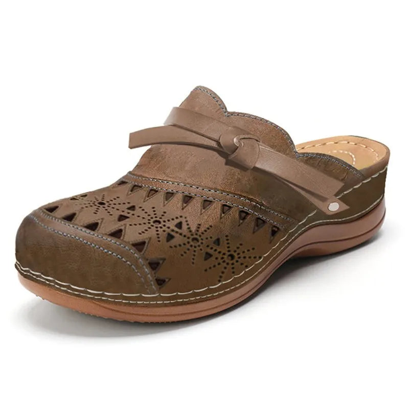 Brown#Brown_1