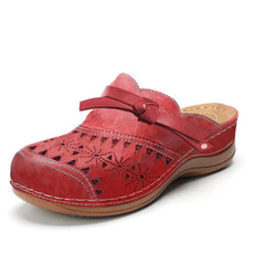 Red#Red_1