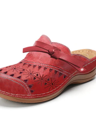 Red#Red_1