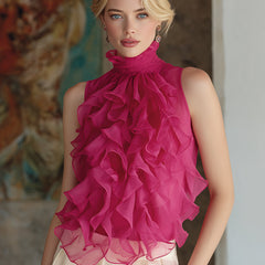 Magenta#Magenta_2