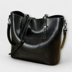 Black#Black_1