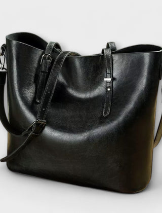Black#Black_1