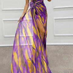 Purple#Purple_3