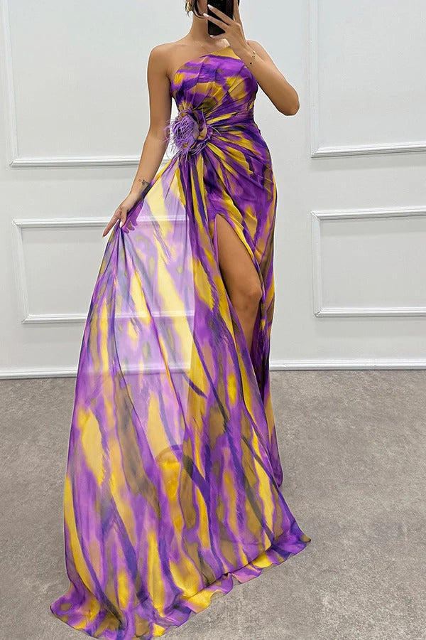 Purple#Purple_3