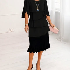 Black#Black_2