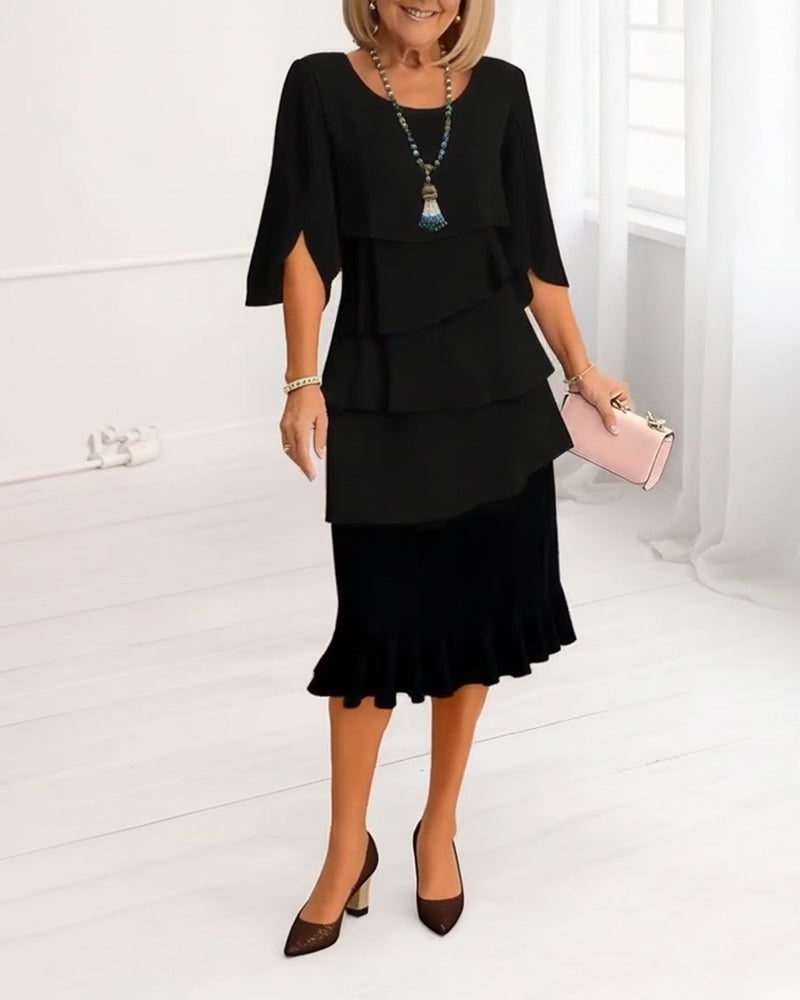 Black#Black_2