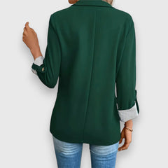 Green#Green_2