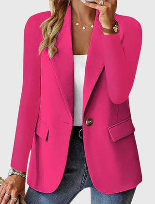 Pink#Pink_1