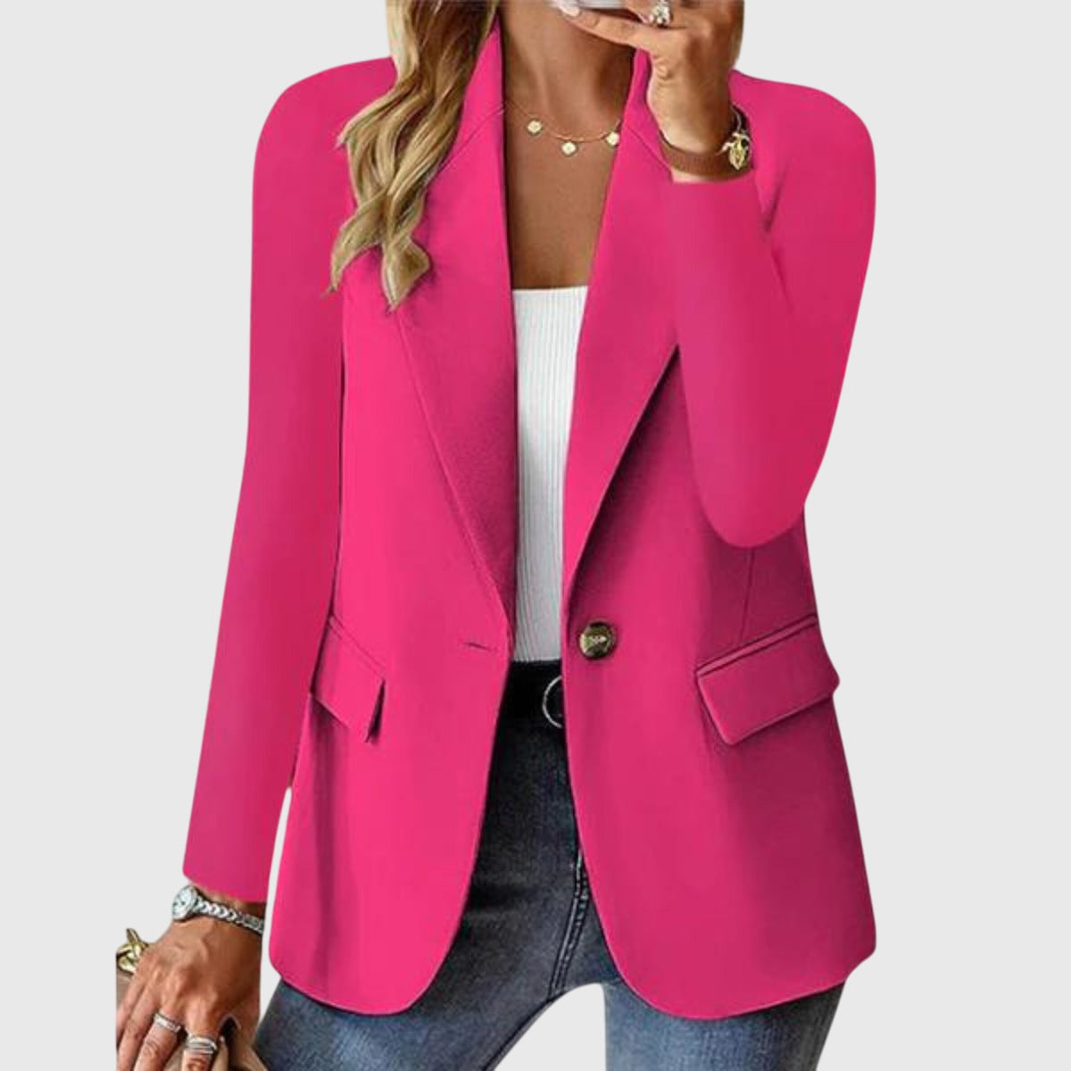 Pink#Pink_1