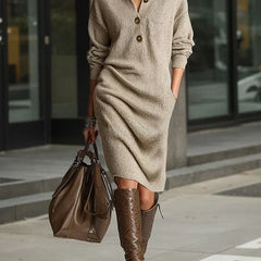 Khaki#Khaki_1
