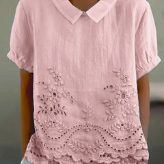 Pink#Pink_1