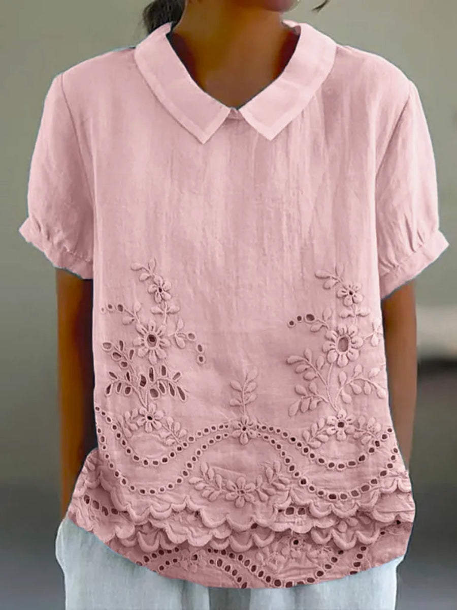 Pink#Pink_1