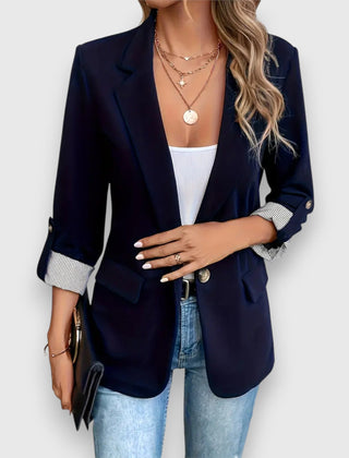Navy blue#Navy blue_1