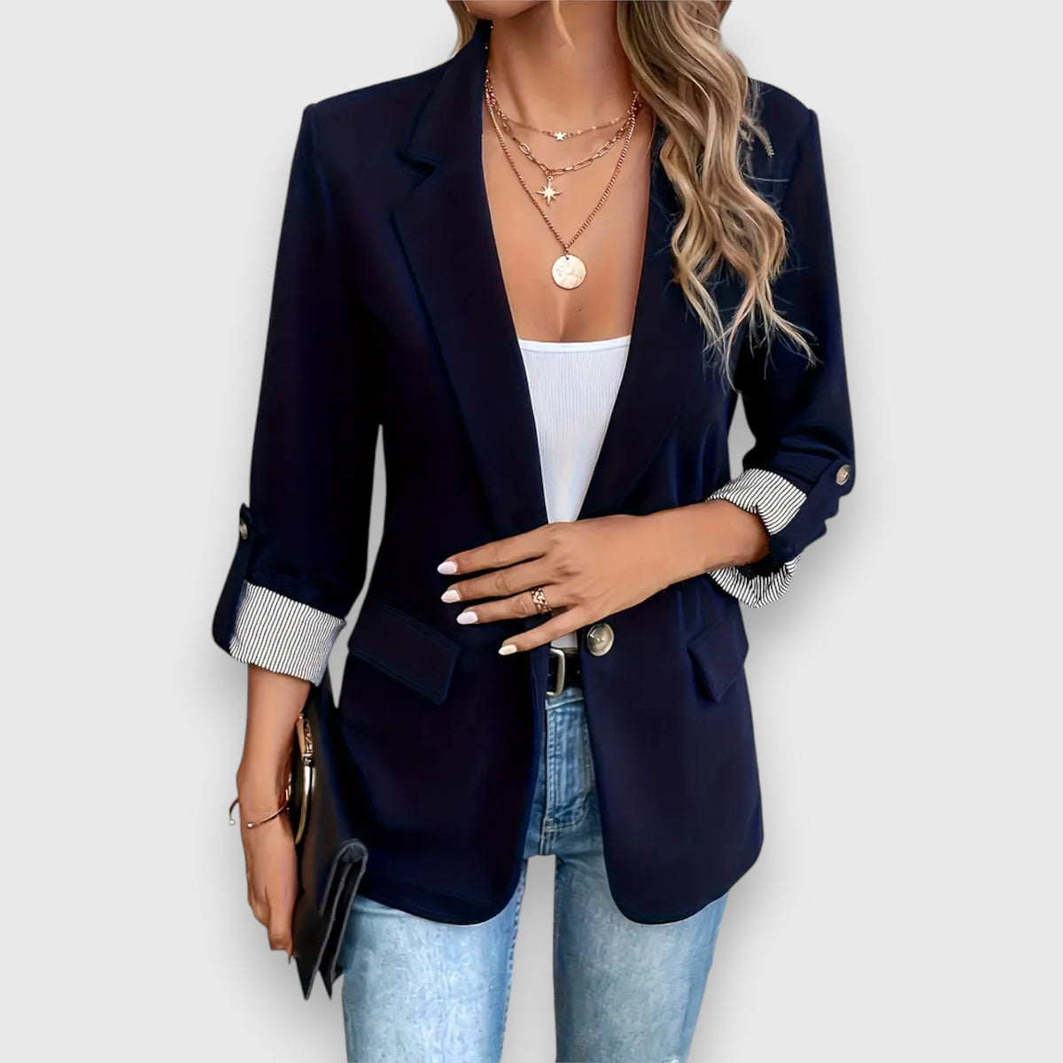 Navy blue#Navy blue_1