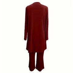 Burgundy#Burgundy_2